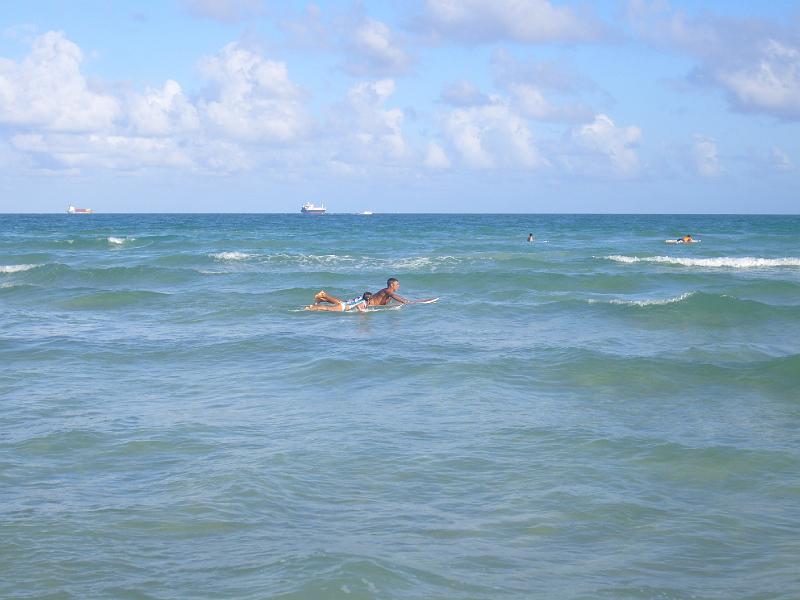 Beach 2008 - 13.jpg